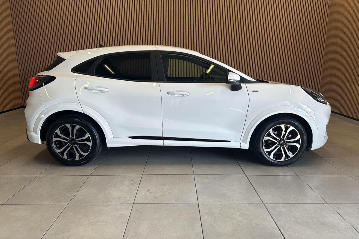 Annonce 488236262/1979607 photo6