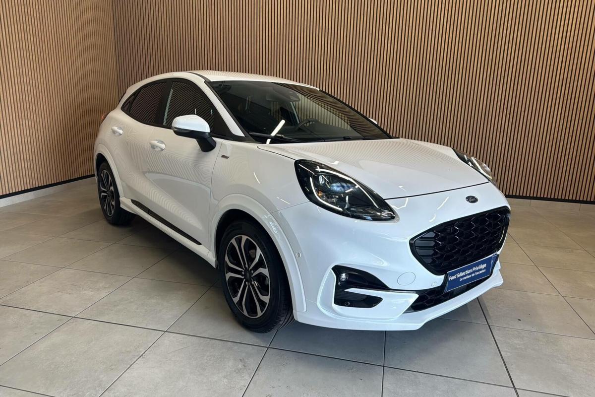 Annonce 488236262/1979607 photo7