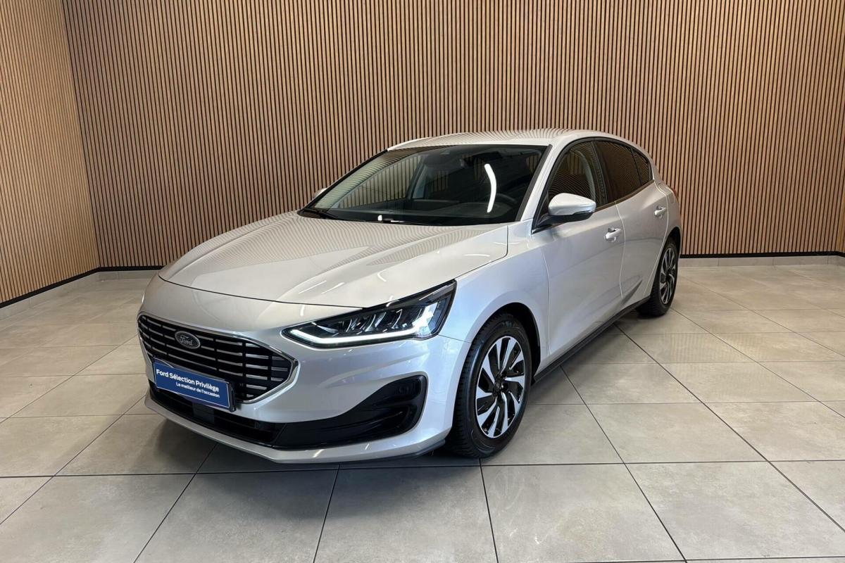 Annonce 488236310/1978250 photo1