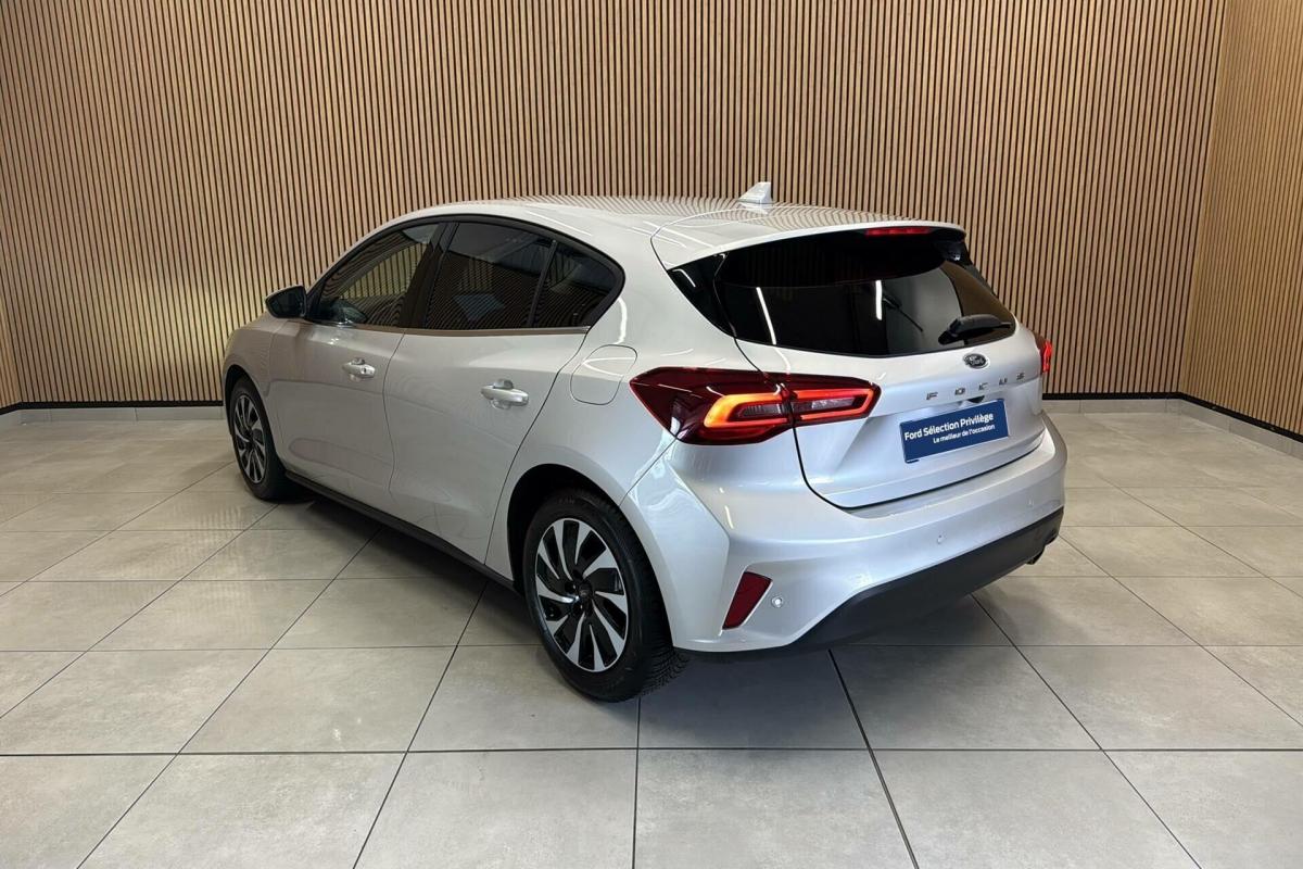 Annonce 488236310/1978250 photo3