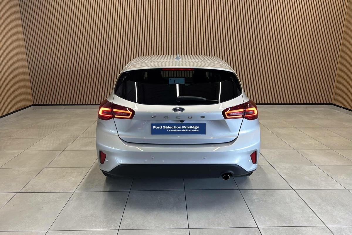 Annonce 488236310/1978250 photo4