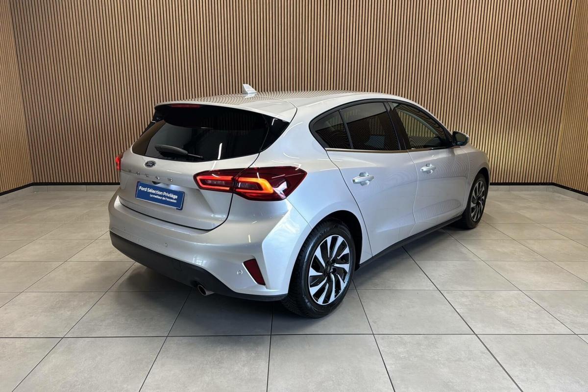 Annonce 488236310/1978250 photo5