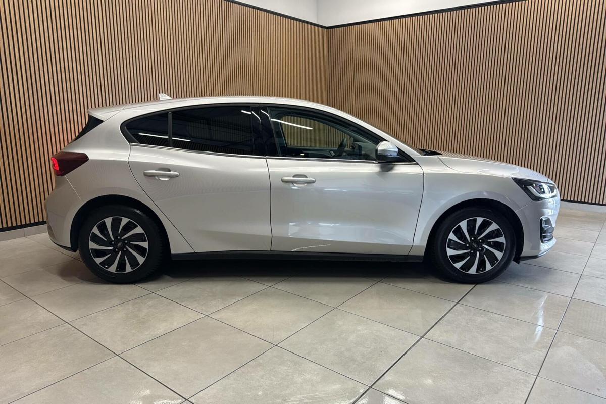 Annonce 488236310/1978250 photo6