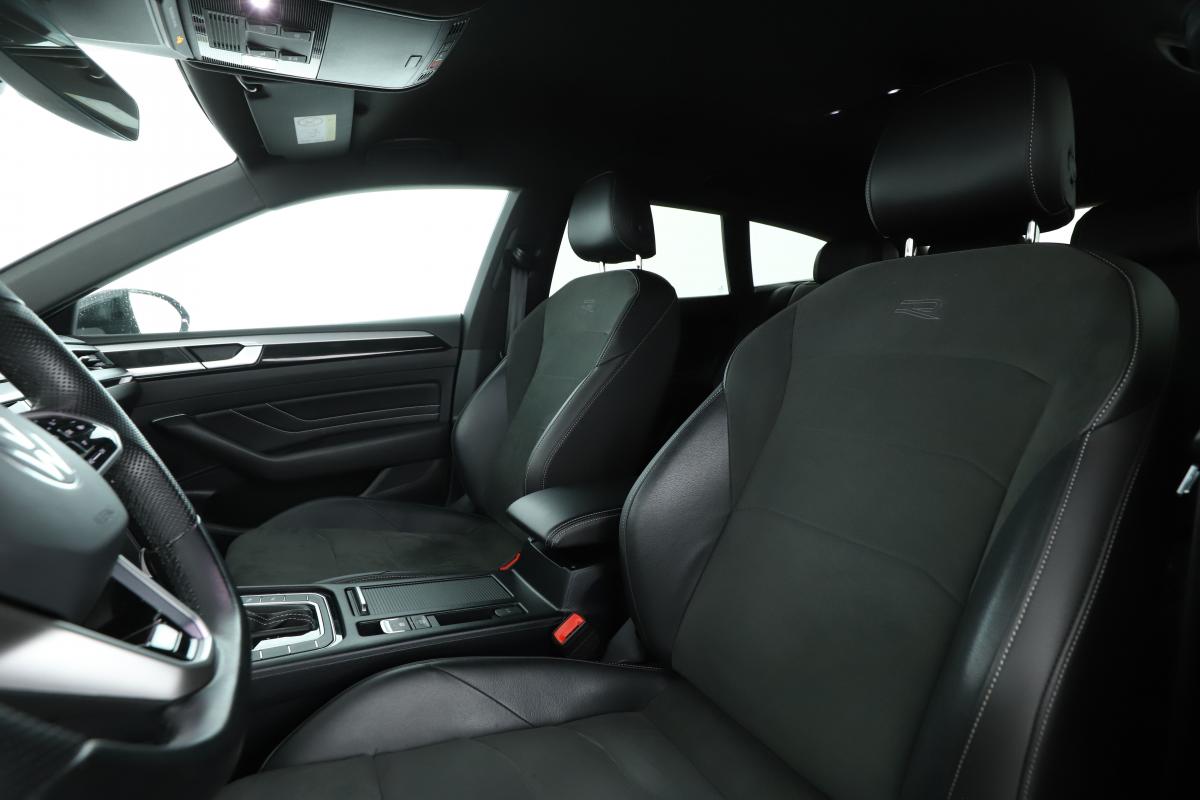 Annonce 488236316/CM65338 photo5