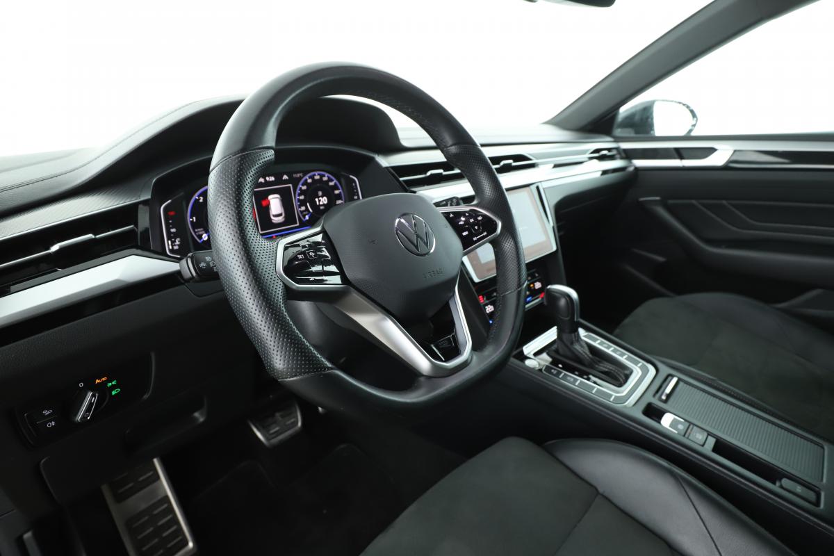 Annonce 488236316/CM65338 photo6