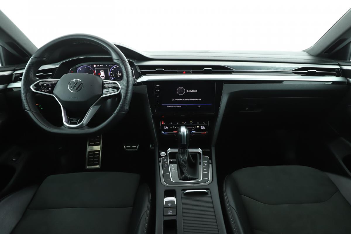 Annonce 488236316/CM65338 photo7