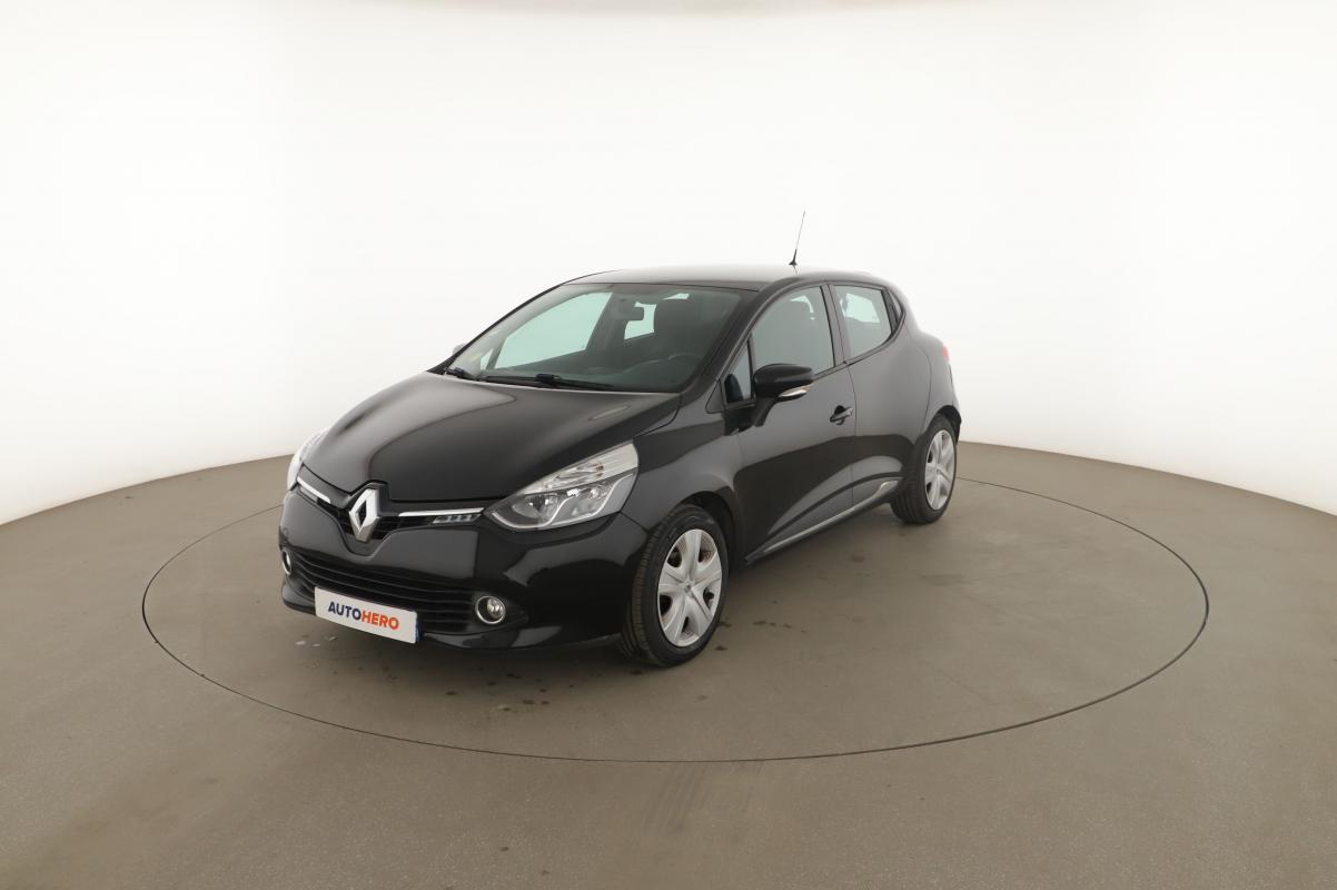 Annonce 488236859/CV82824 photo1