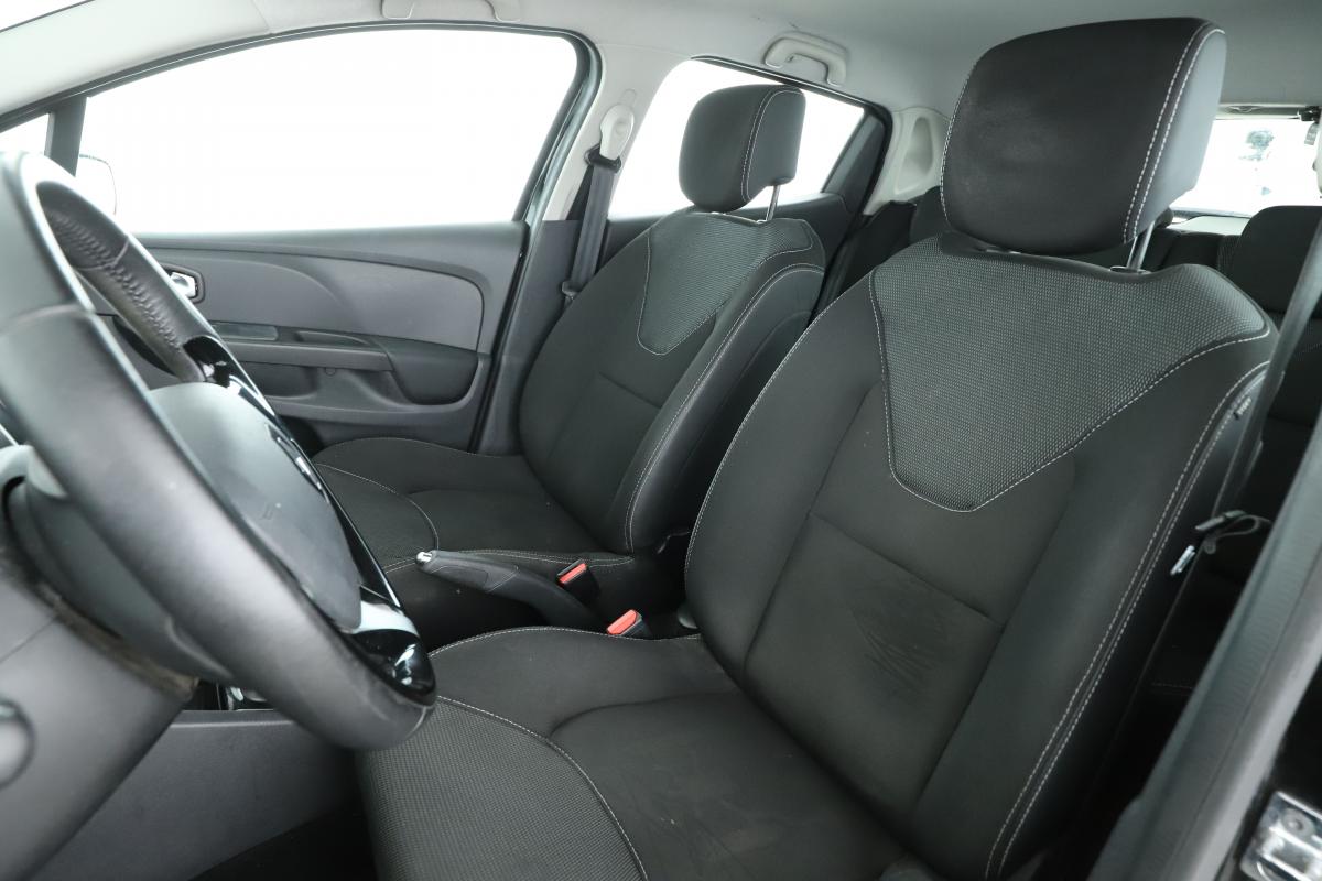 Annonce 488236859/CV82824 photo5