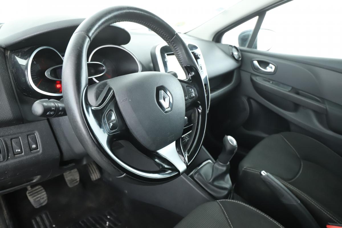 Annonce 488236859/CV82824 photo6