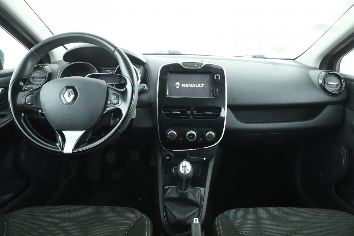 Annonce 488236859/CV82824 photo7