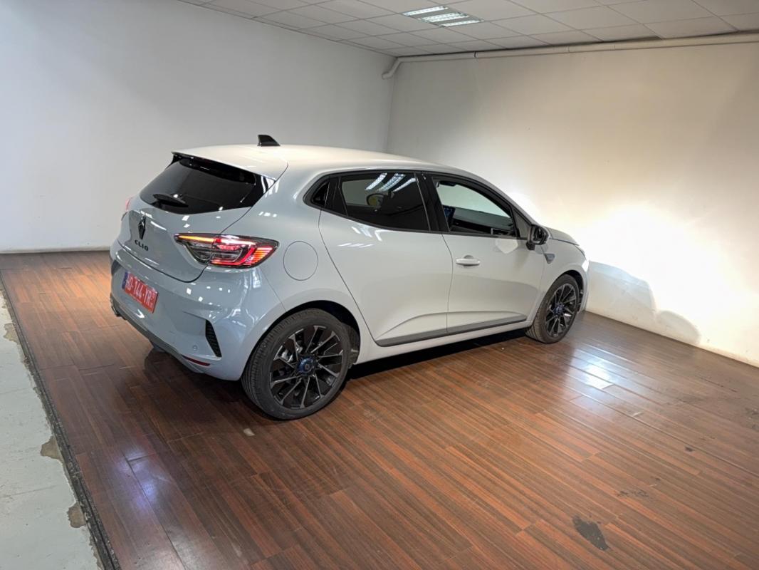 Annonce 488237273/1976919 photo5