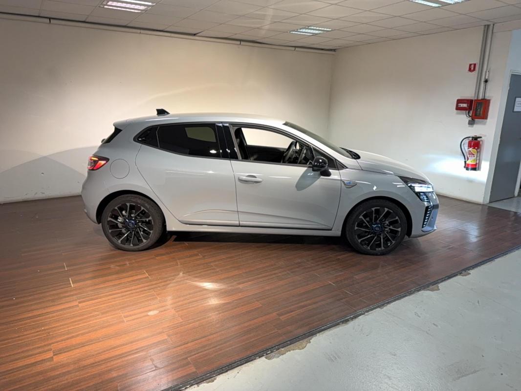 Annonce 488237273/1976919 photo6