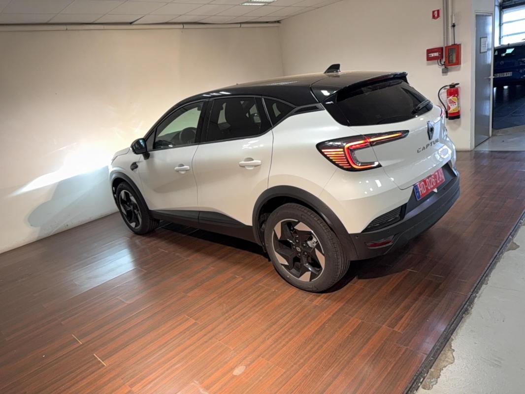 Annonce 488237291/1977342 photo3