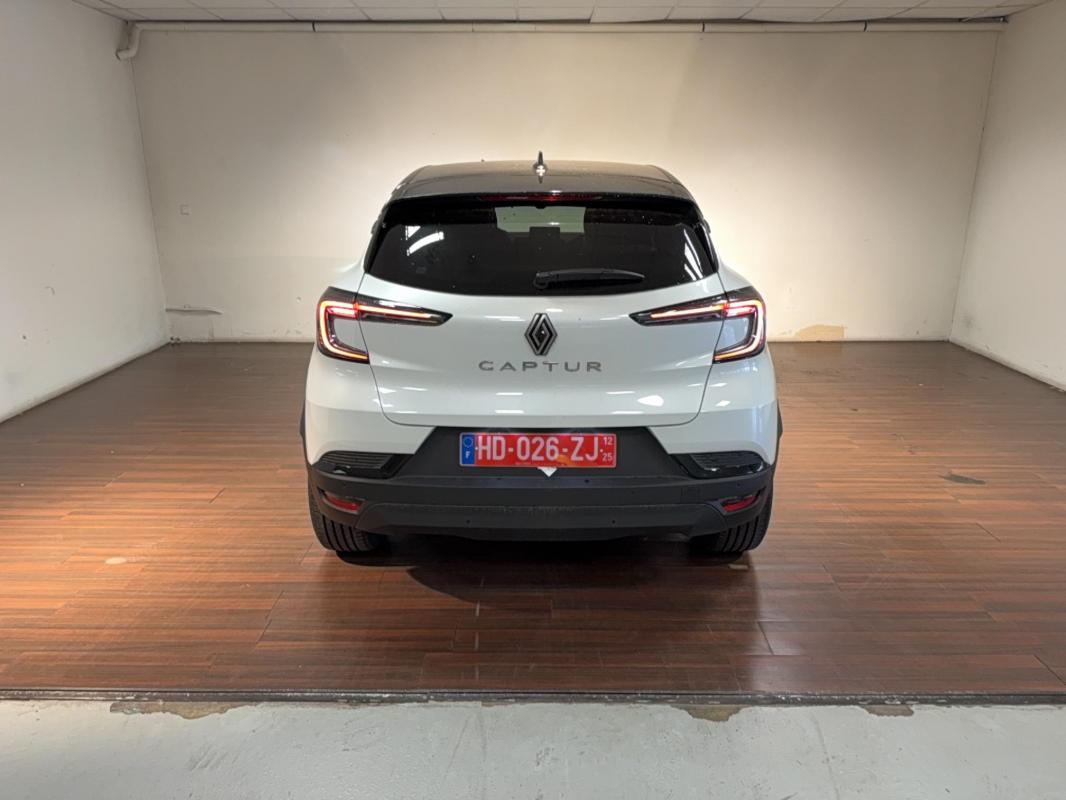 Annonce 488237291/1977342 photo4