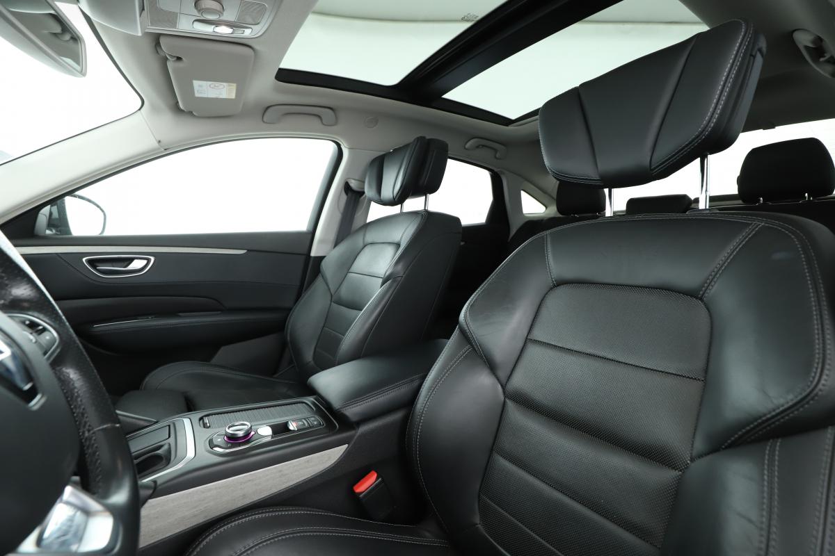 Annonce 488237372/DK17834 photo5