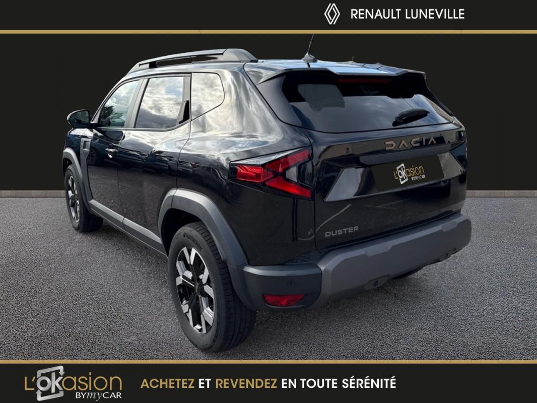 Annonce 488237414/1979785 photo2