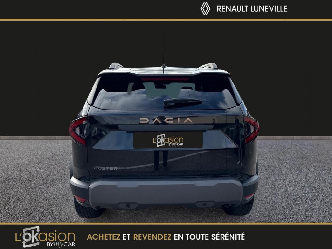 Annonce 488237414/1979785 photo3