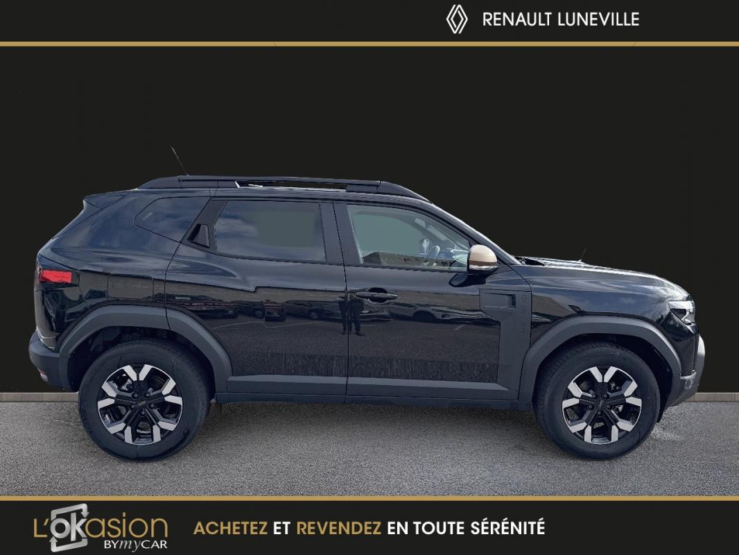 Annonce 488237414/1979785 photo4