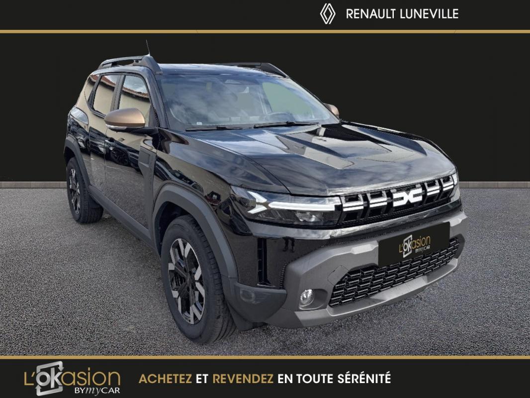 Annonce 488237414/1979785 photo5