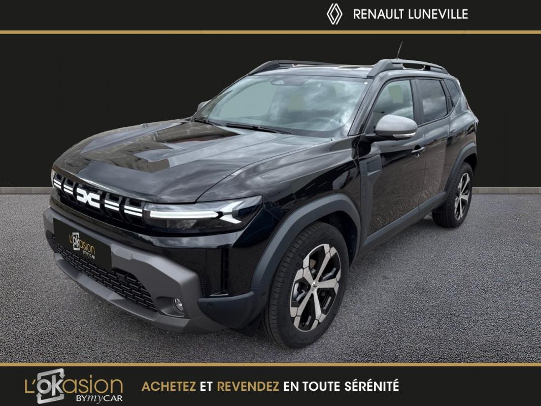 Annonce 488237444/1979762 photo1