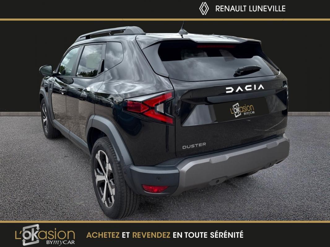 Annonce 488237444/1979762 photo2