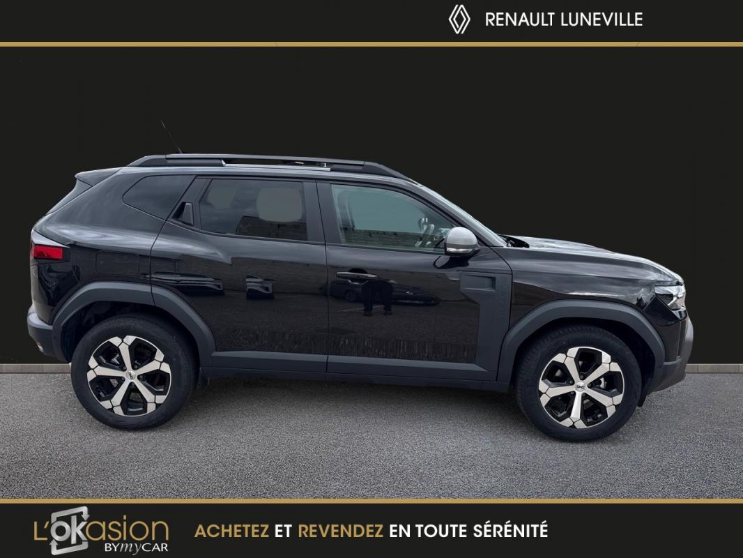 Annonce 488237444/1979762 photo4