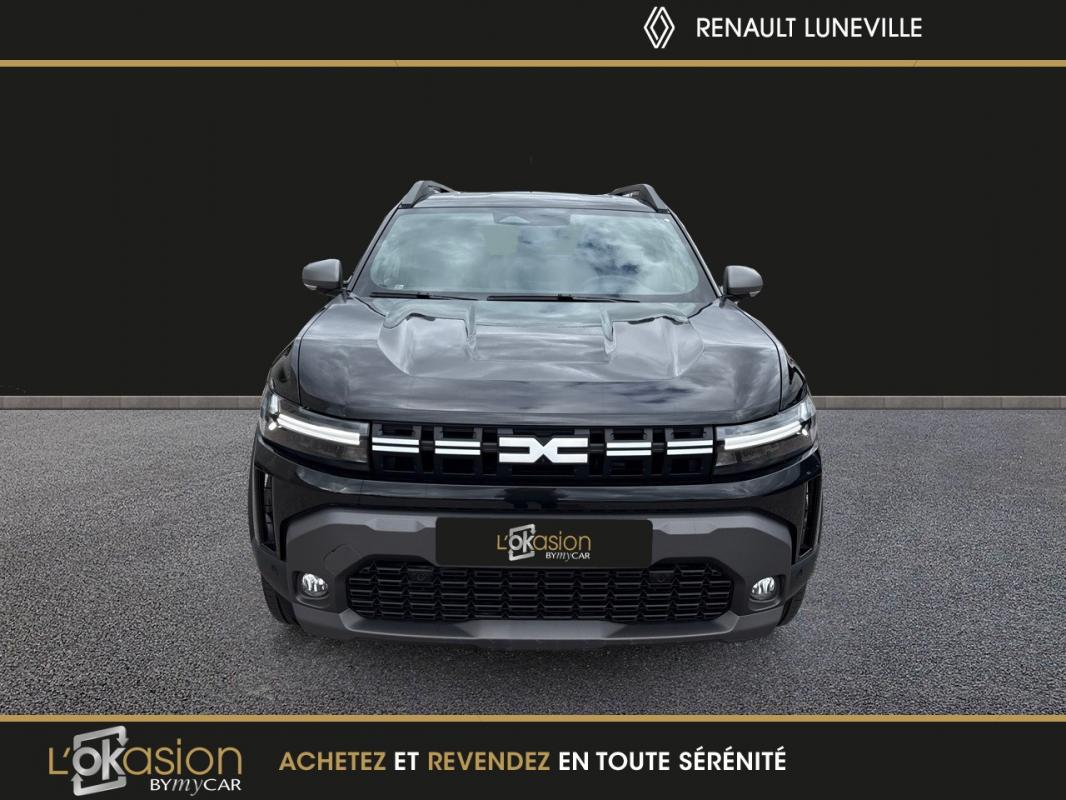 Annonce 488237444/1979762 photo6