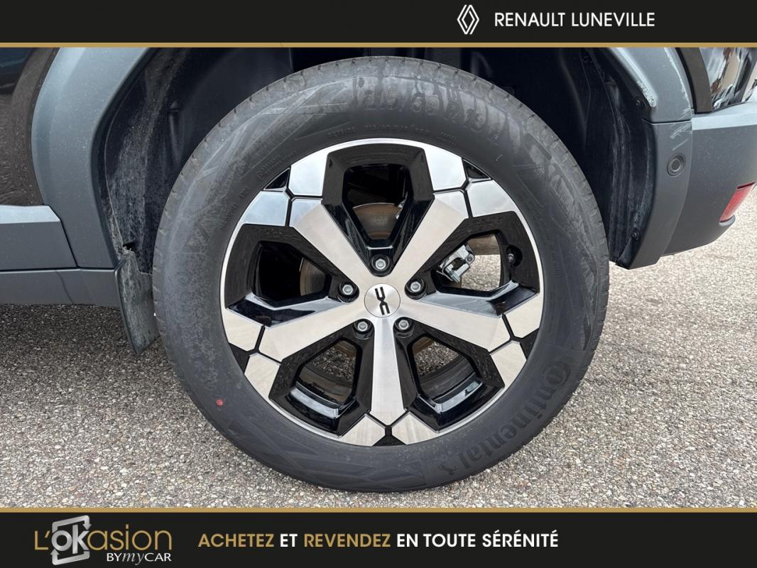 Annonce 488237444/1979762 photo7