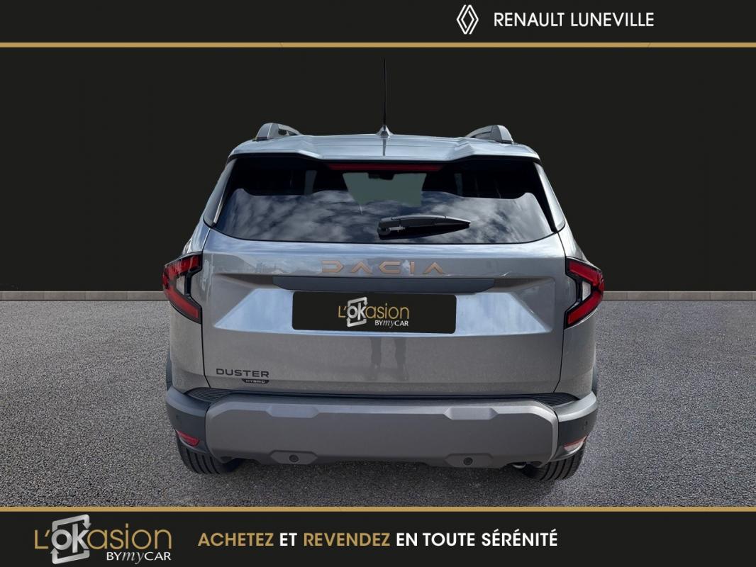 Annonce 488237462/1979791 photo3