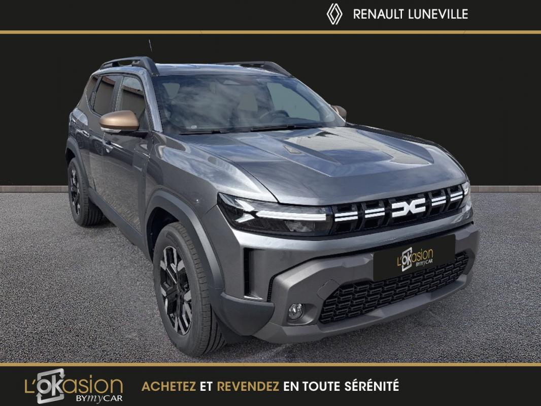 Annonce 488237462/1979791 photo5