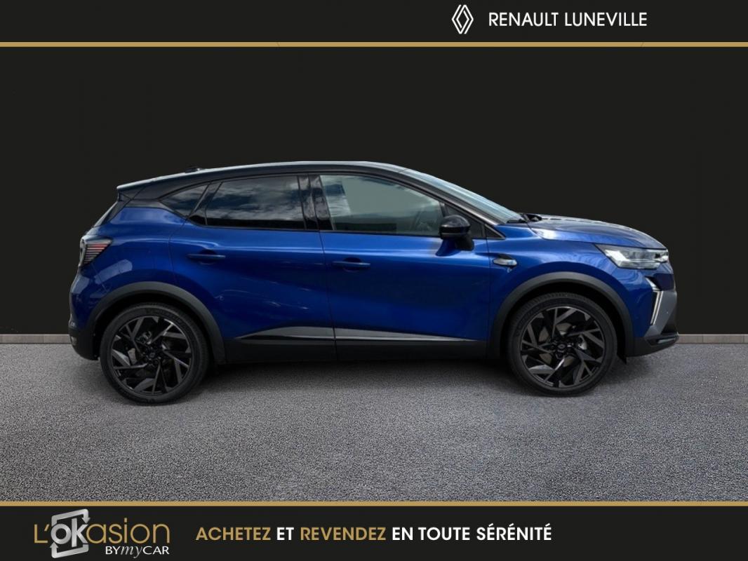 Annonce 488237489/1979760 photo4