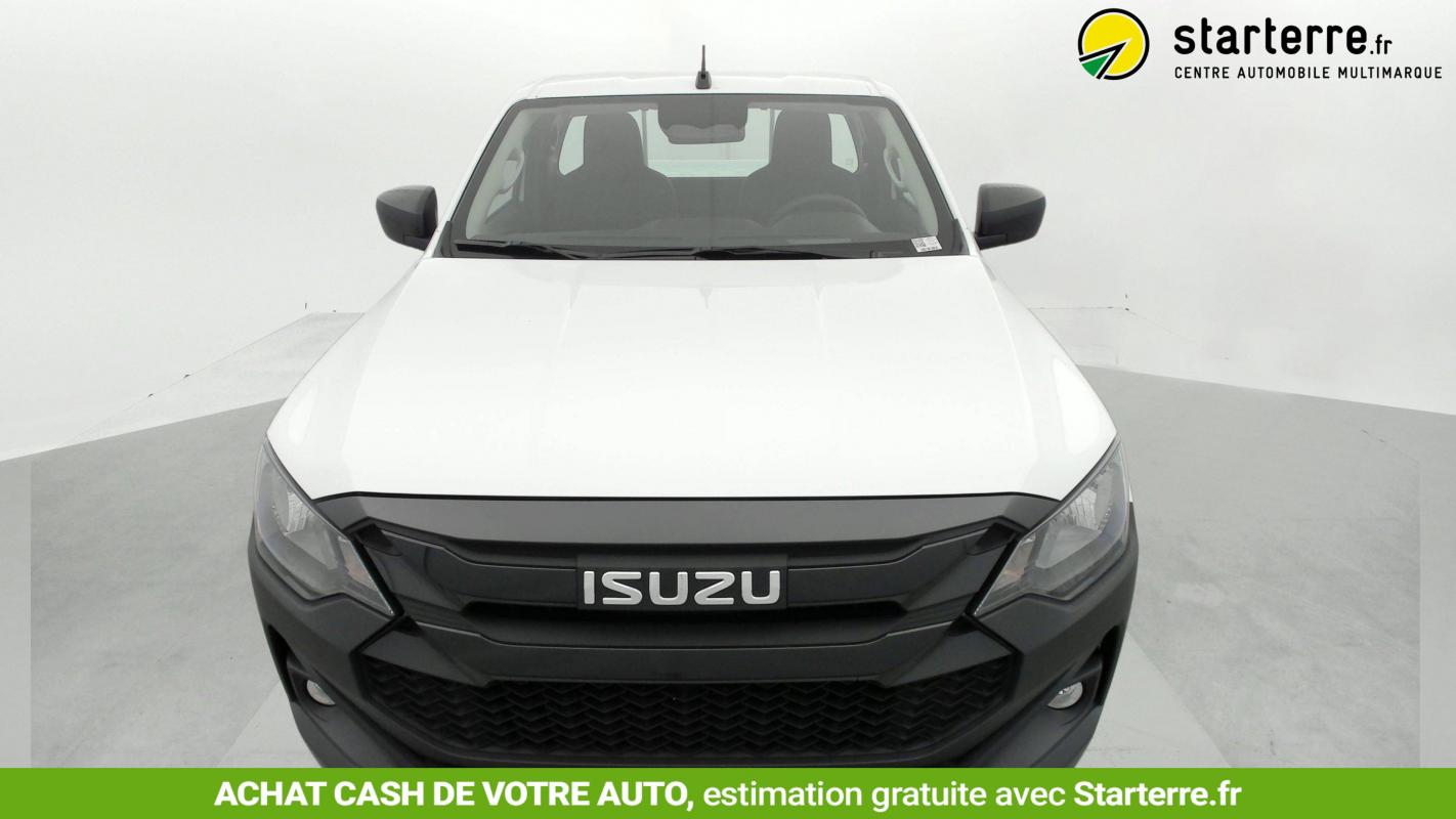 Annonce 488237543/299482_MD photo2