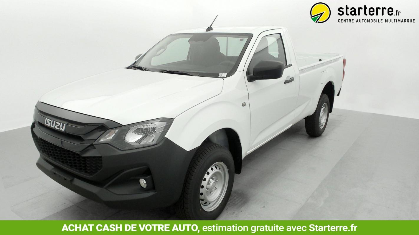 Annonce 488237543/299482_MD photo3