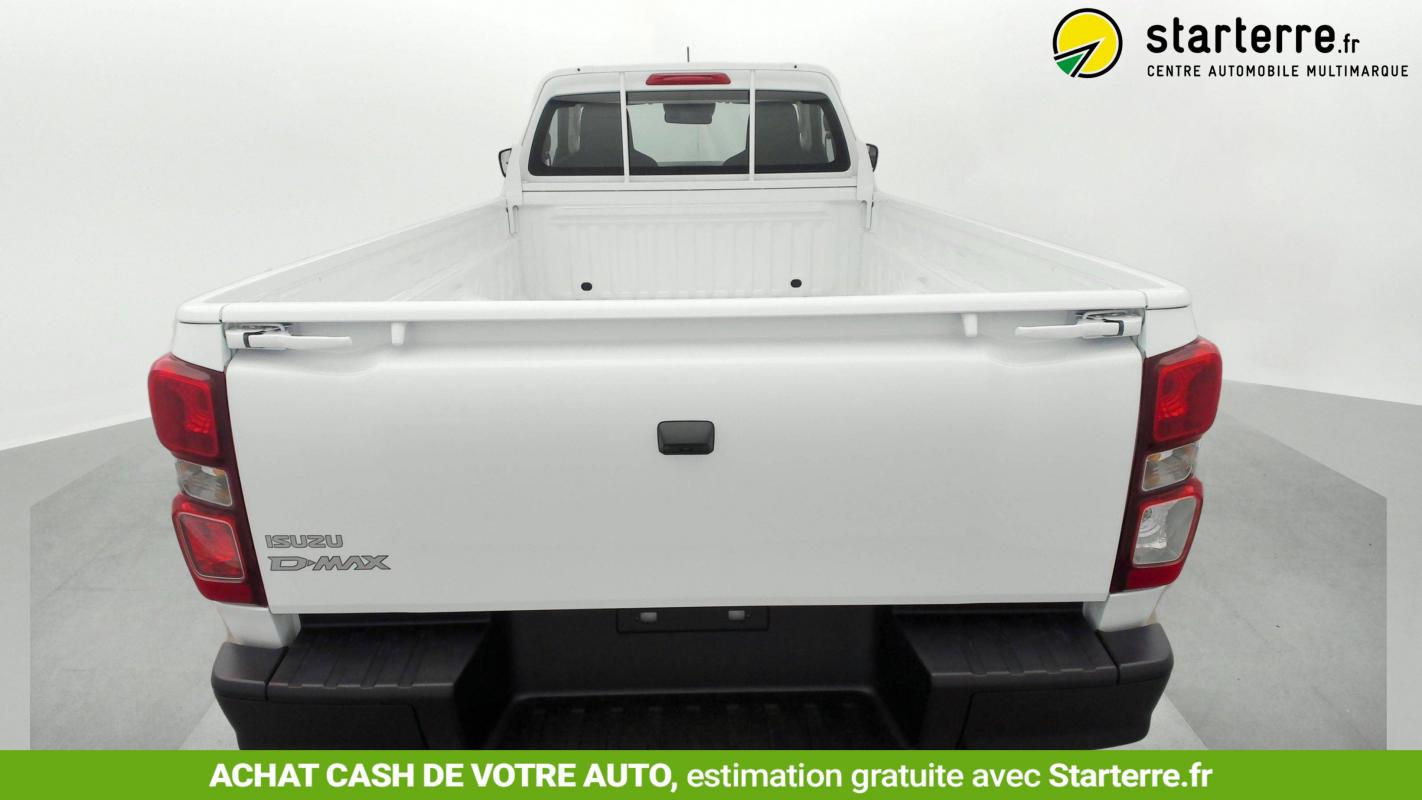 Annonce 488237543/299482_MD photo5