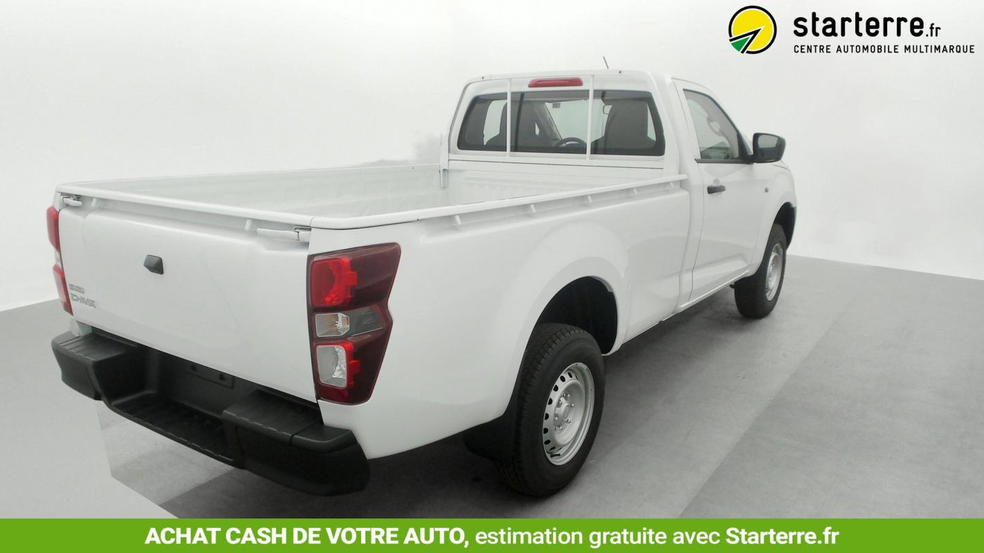 Annonce 488237543/299482_MD photo6