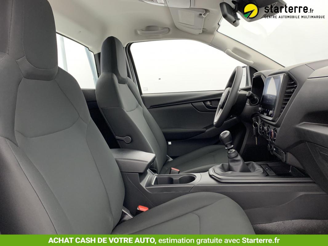 Annonce 488237543/299482_MD photo7