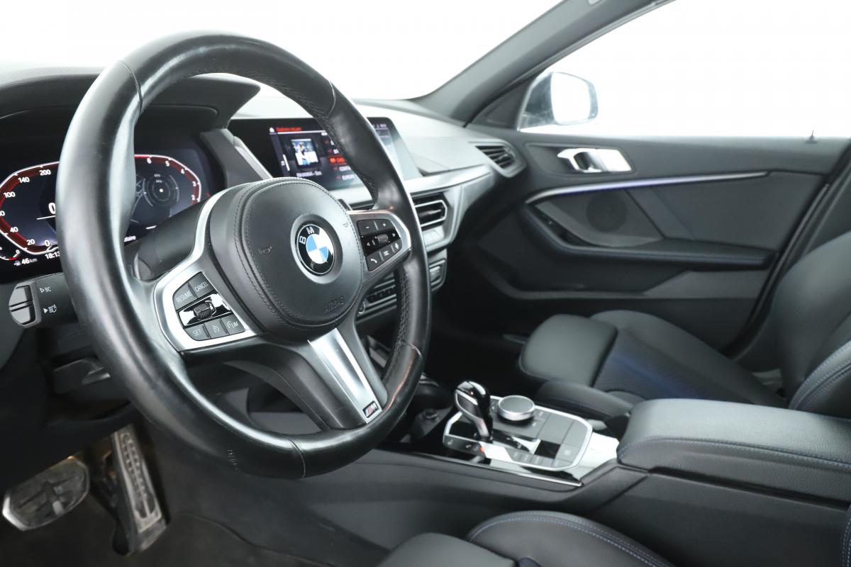 Annonce 488237549/DL89640 photo6