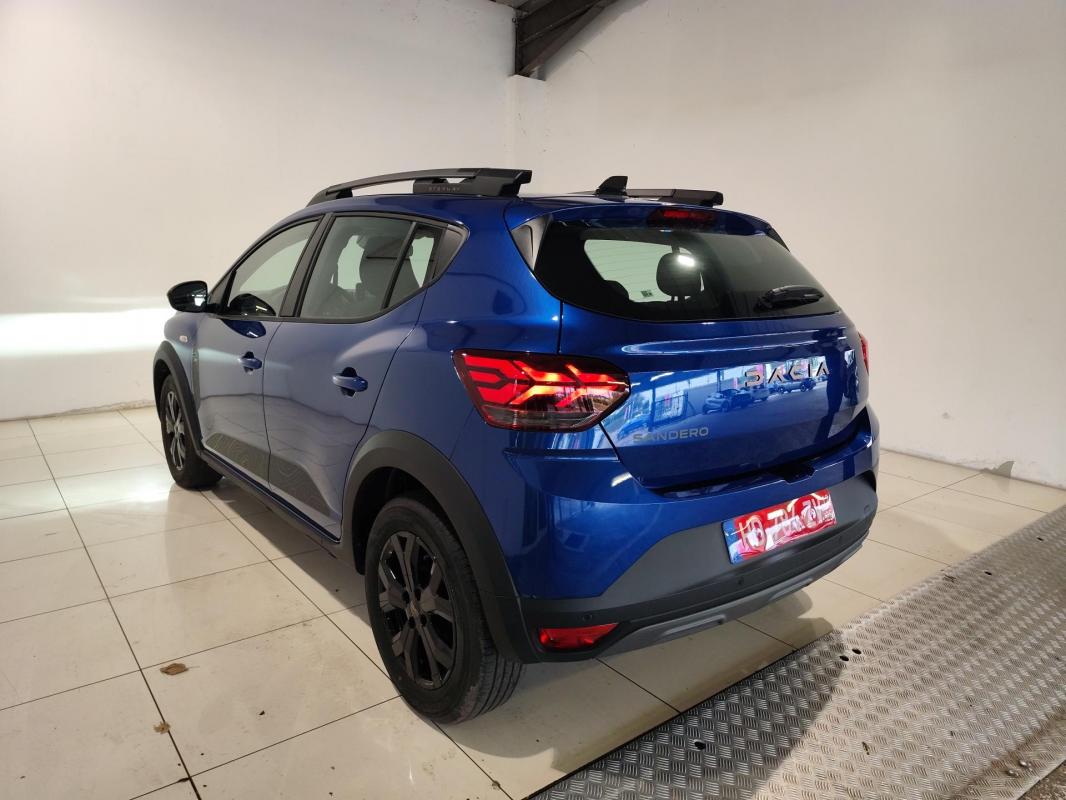 Annonce 488237744/1976923 photo3