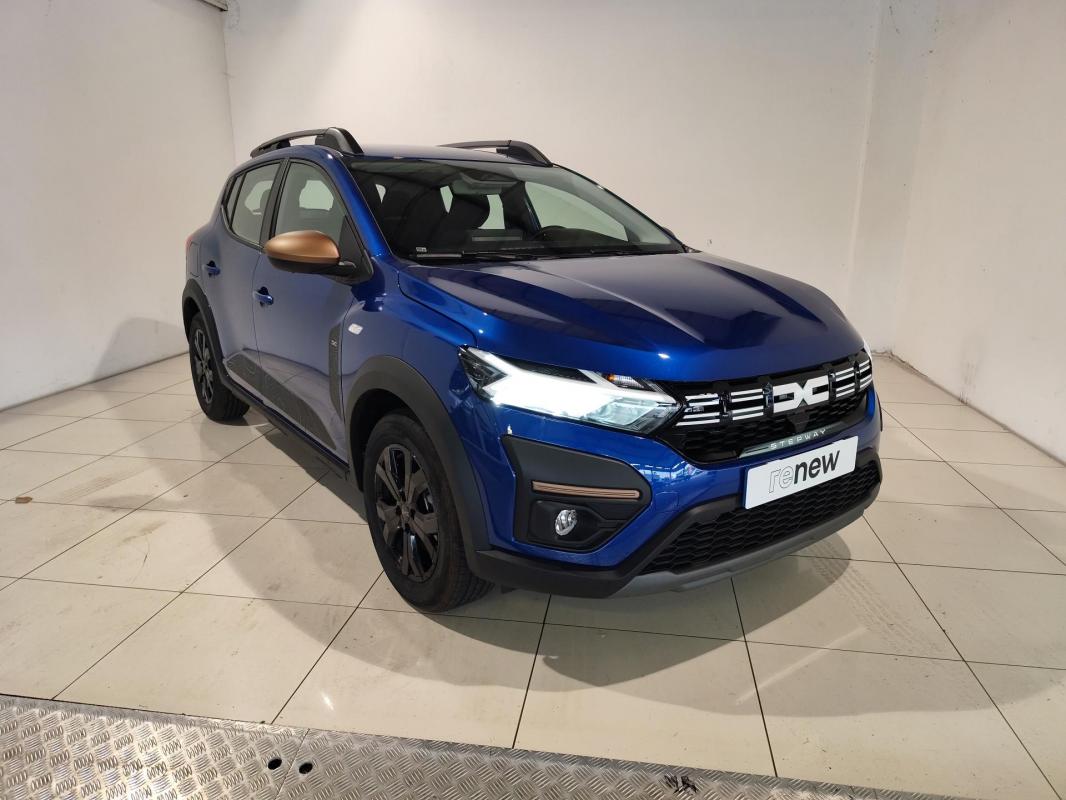 Annonce 488237744/1976923 photo7