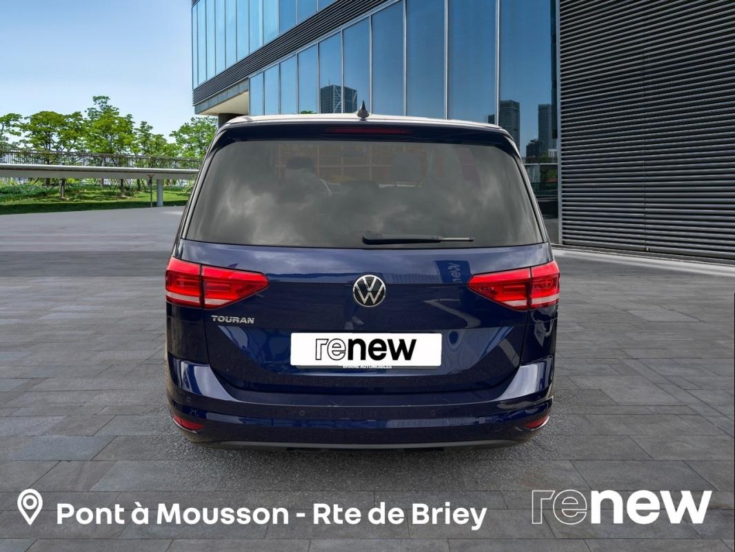 Annonce 488237753/1975687 photo3