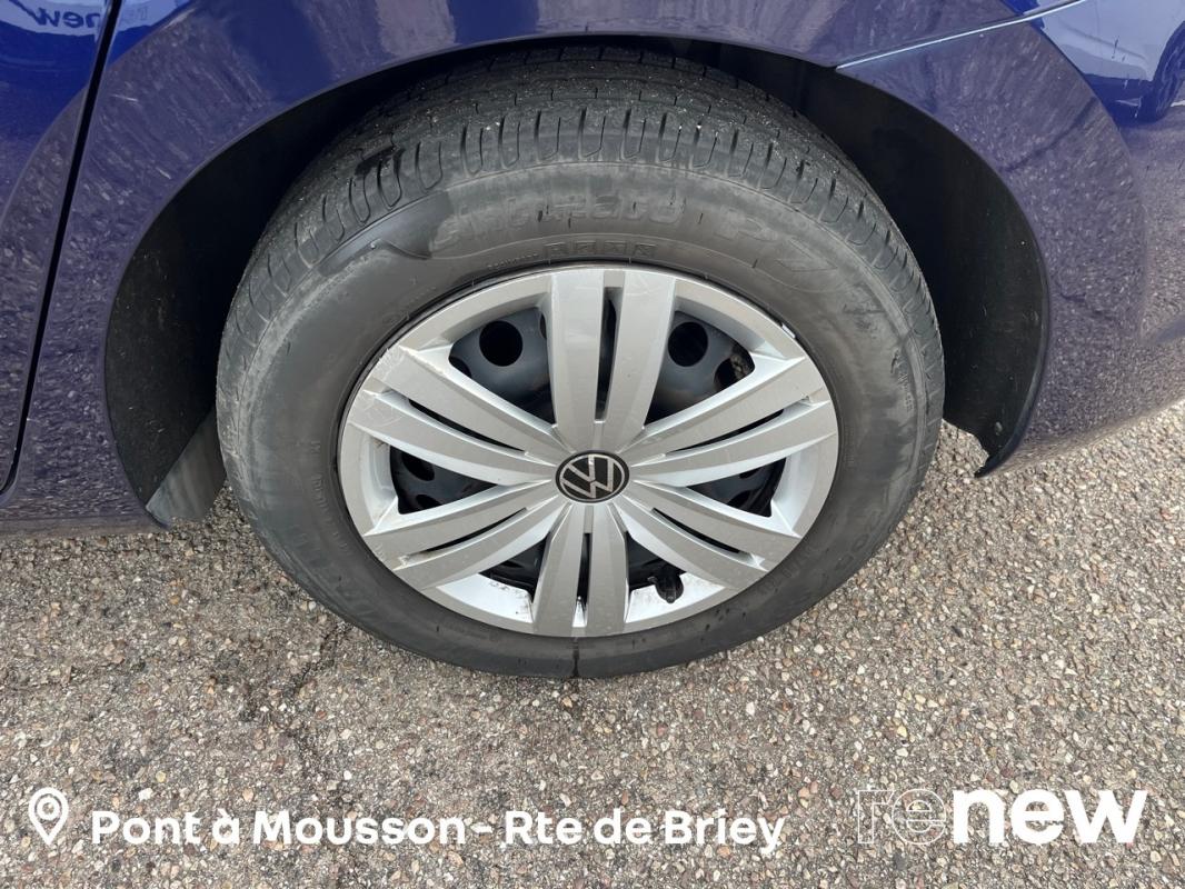 Annonce 488237753/1975687 photo7