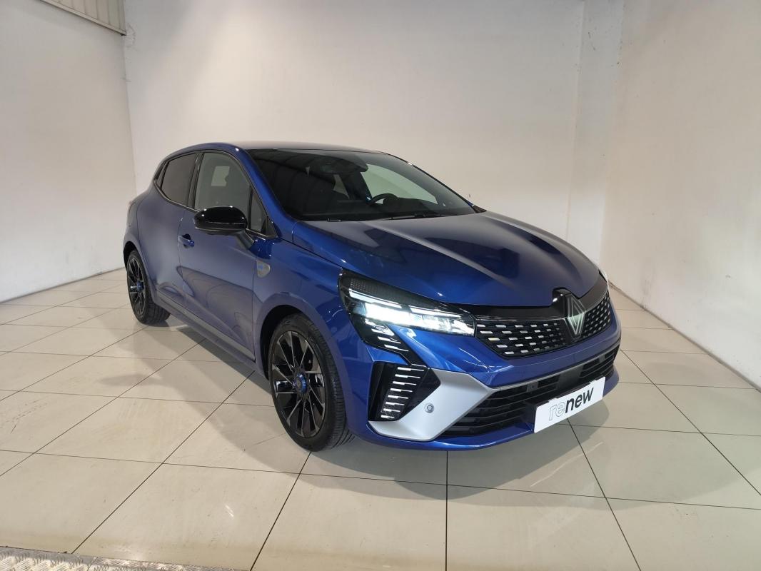 Annonce 488237804/1976918 photo7