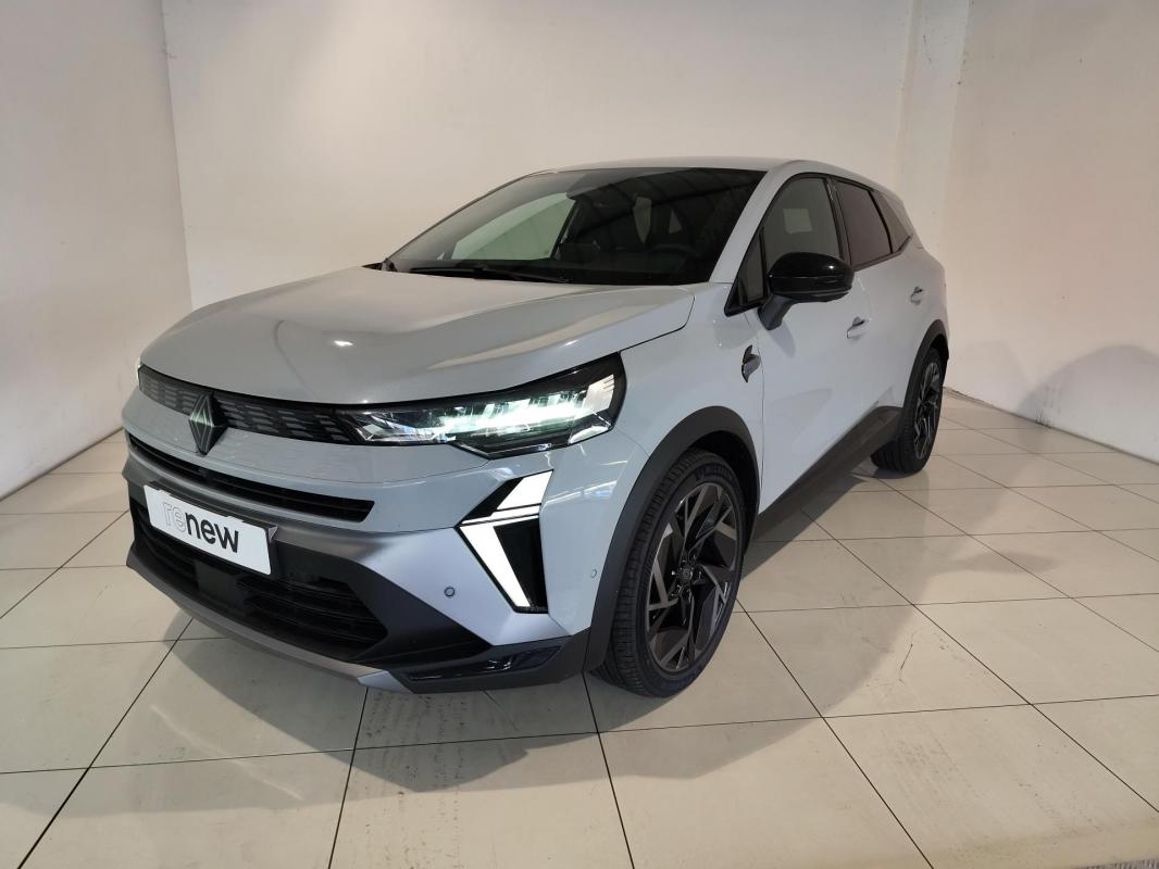 Annonce 488237843/1976917 photo1