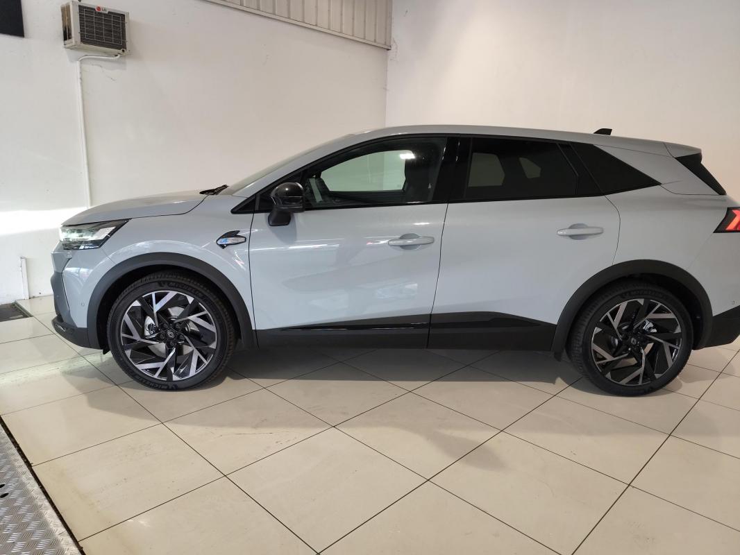 Annonce 488237843/1976917 photo2