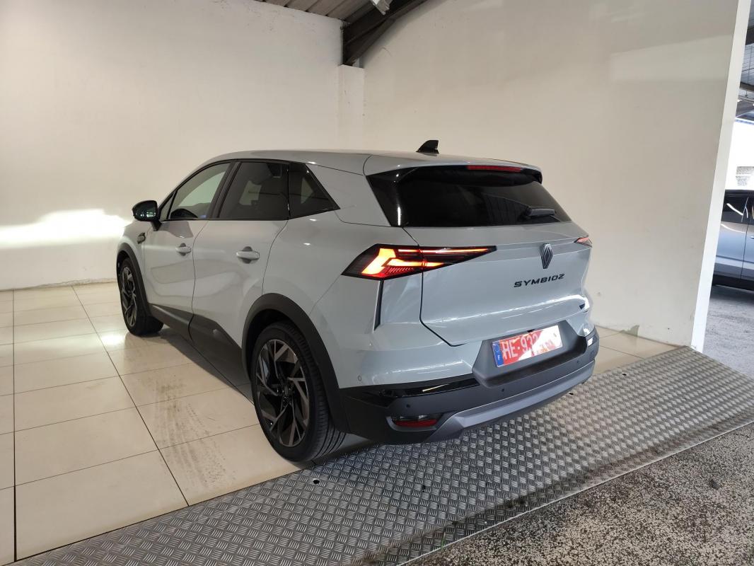 Annonce 488237843/1976917 photo3