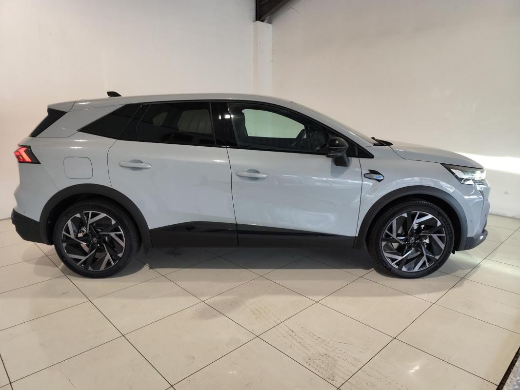 Annonce 488237843/1976917 photo6