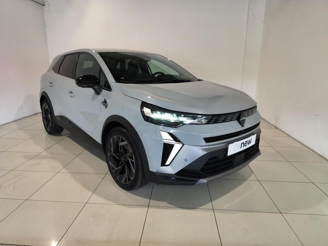 Annonce 488237843/1976917 photo7