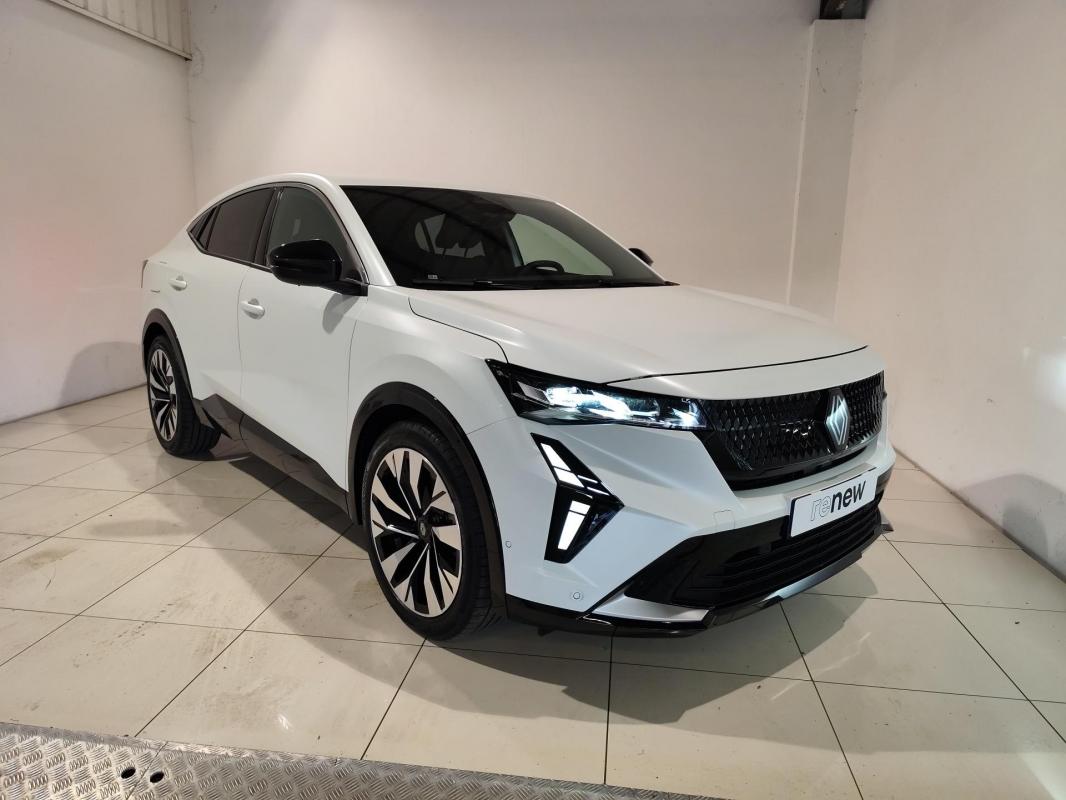 Annonce 488237888/1977333 photo7