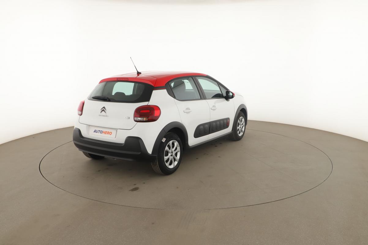 Annonce 488237942/DV85608 photo3