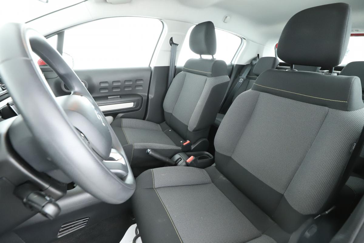 Annonce 488237942/DV85608 photo5